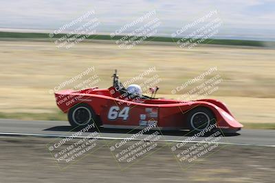 media/Jun-01-2024-CalClub SCCA (Sat) [[0aa0dc4a91]]/Group 4/Race/